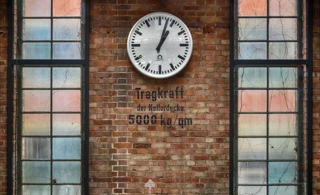 Theaterhaus