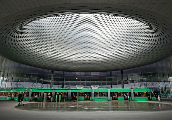 Basel