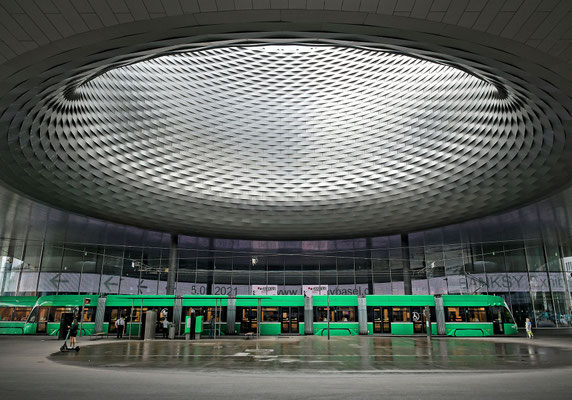 Basel