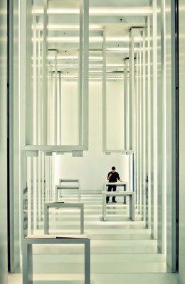 BMW-Museum