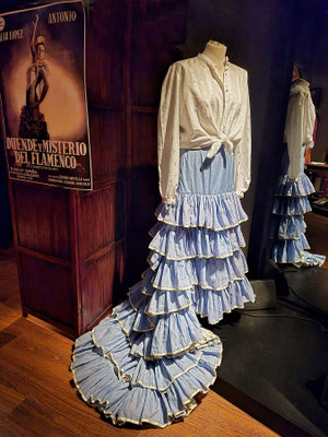 Flamencomuseum