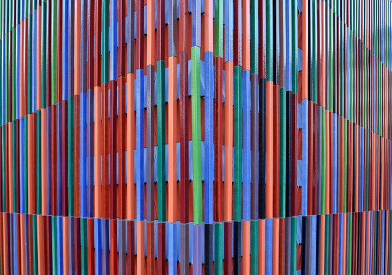 Museum Brandhorst
