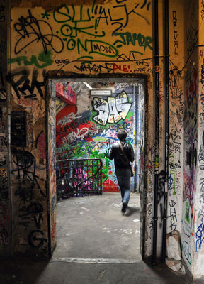 Tacheles