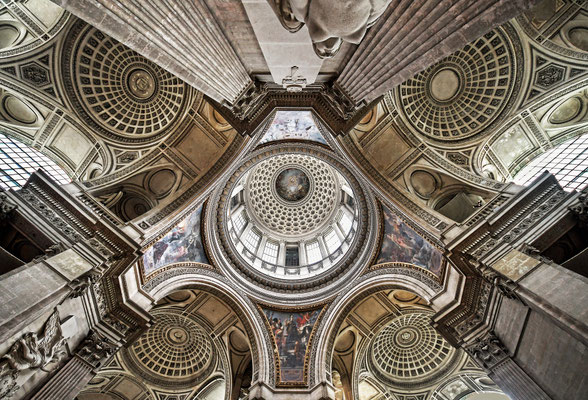 Panthéon