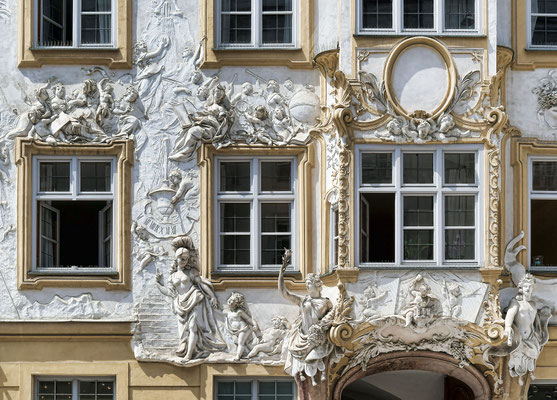 Asam-Haus