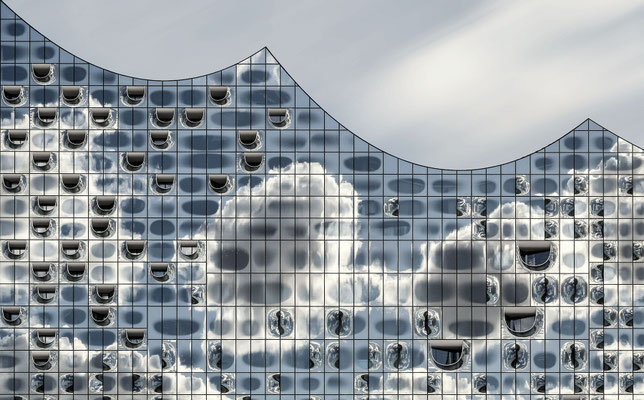 Hamburg