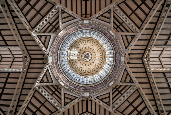 Valencia