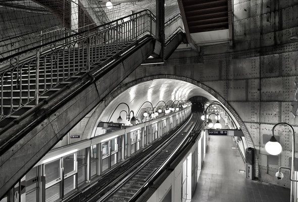 Metro