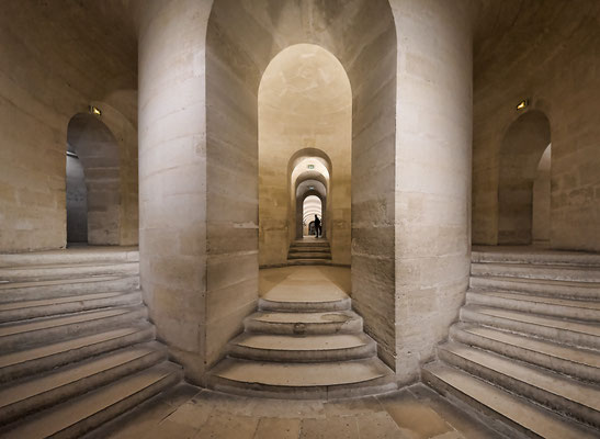 Panthéon
