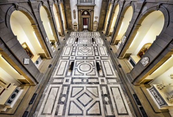 Bode-Museum