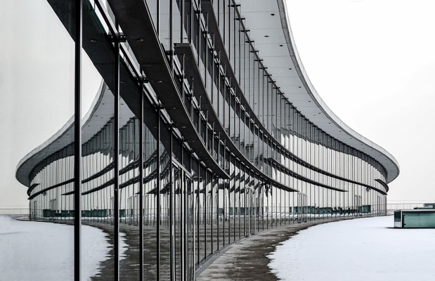 Dresden