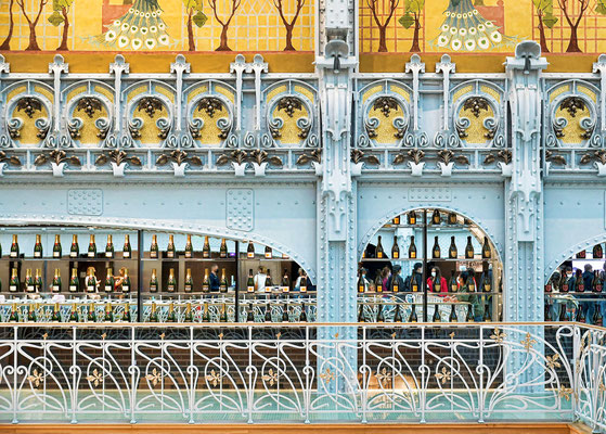 Samaritaine