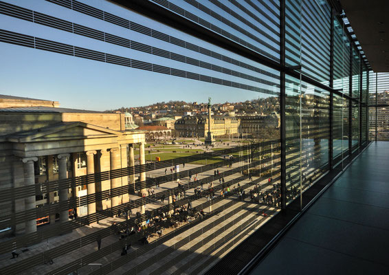 Kunstmuseum