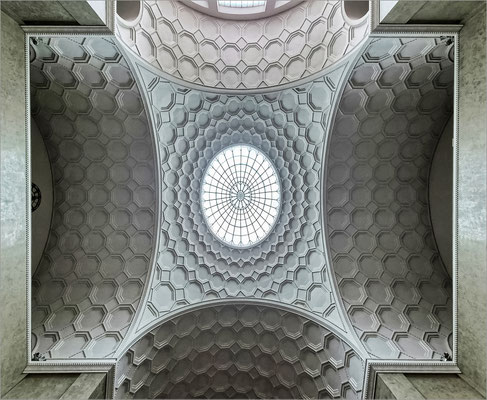Ludwig-Maximilians-Universität