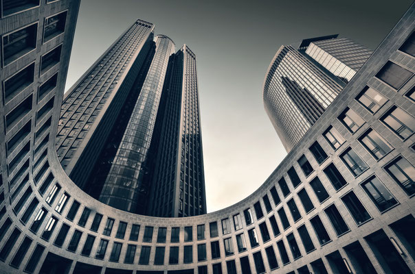 Frankfurt
