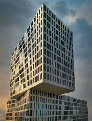 München