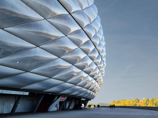 München