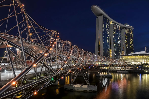 Singapur