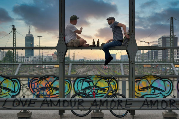 München