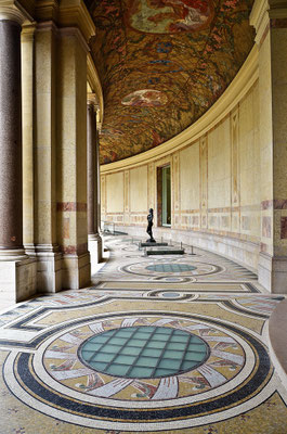 Petit Palais
