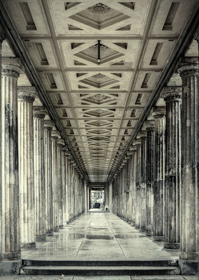 Museumsinsel
