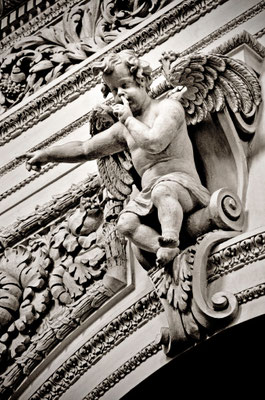 Theatinerkirche