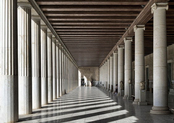 Athen