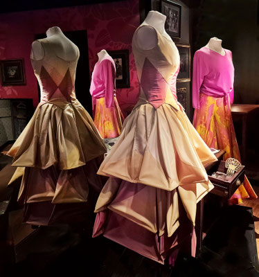 Flamencomuseum