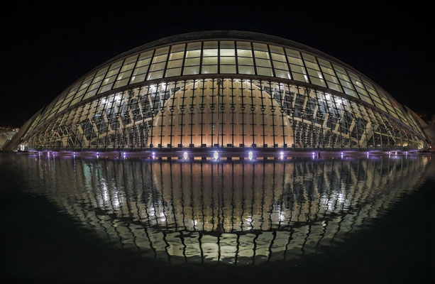 Valencia
