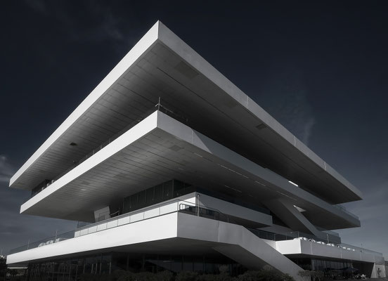 Valencia