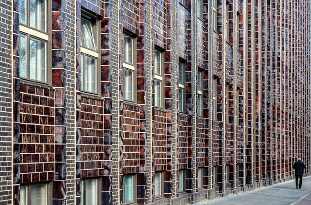 Haus des Rundfunks