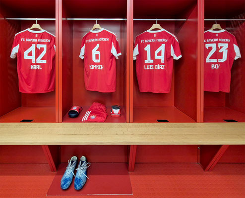 Allianz Arena