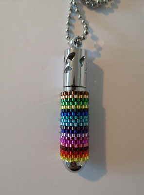 Regenbogen 30€