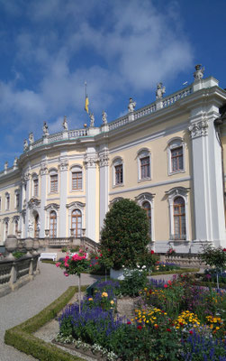 Aktuelles Und Termine Lavandula Seifen