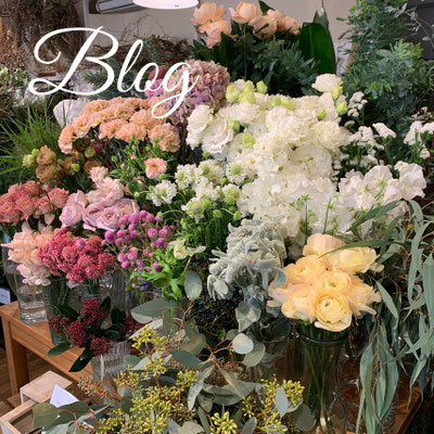 Queue Flower And Life Ware 福岡市西区の花と雑貨のお店 福岡市西区 花と雑貨のお店 Queue Flower And Life Wear