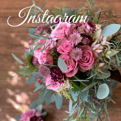 Queue Flower And Life Ware 福岡市西区の花と雑貨のお店 福岡市西区 花と雑貨のお店 Queue Flower And Life Wear