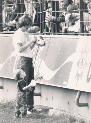 Foto: 1. FC Kaiserslautern