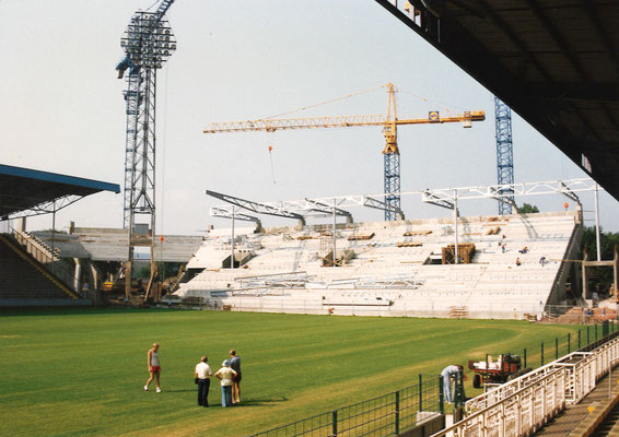 Foto: 1. FC Kaiserslautern