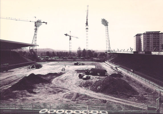 Foto: 1. FC Kaiserslautern