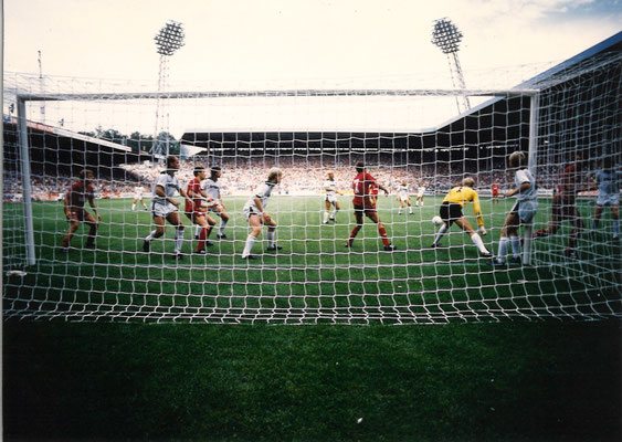 Foto: 1. FC Kaiserslautern