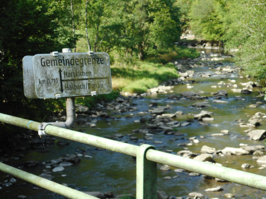 Aschach