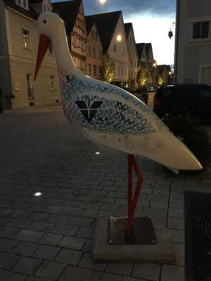 Munderkingen