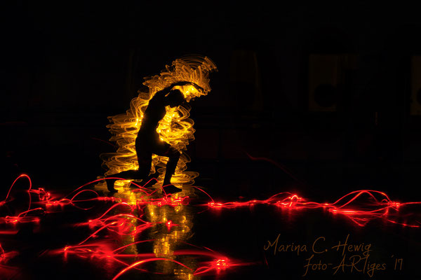 Feuer-17