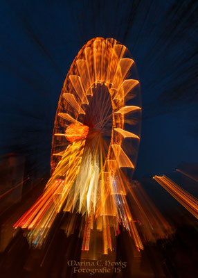 Riesenrad