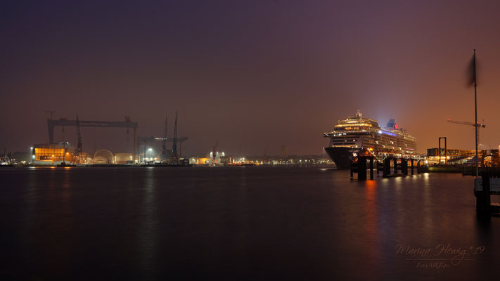 Mein Schiff 2