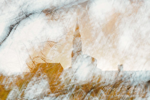 Rathausturm Kiel (ICM+2)