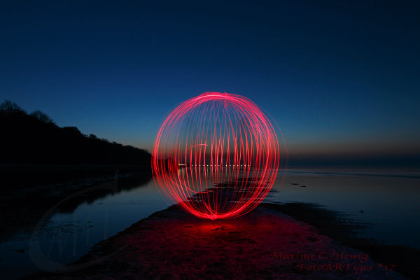 Orb #17.1