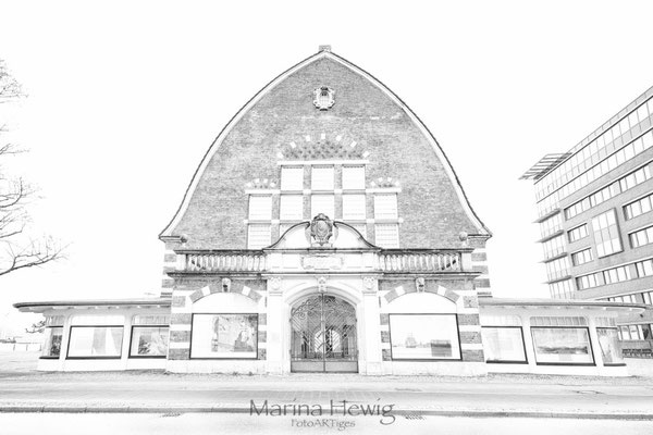 Schifffahrtsmuseum