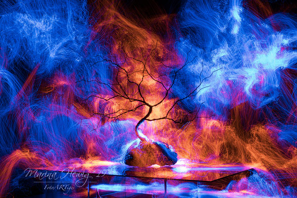 Yggdrasil-19