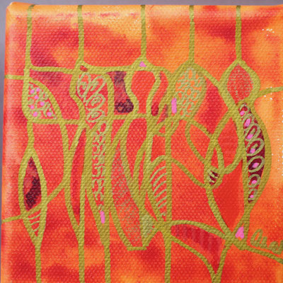 SIMCHA - joie  |  fr 110